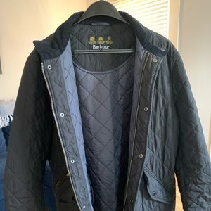 Barbour Flyweight Chelsea